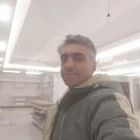 سیم کشی ساختمان .عیب یابی اتصالات برق