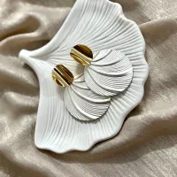 گوشواره ترند