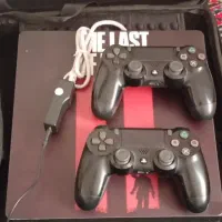 ps4کپی خور