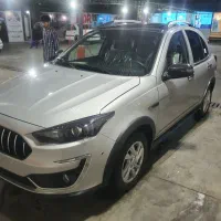 فروش اطلس اتوماتیک