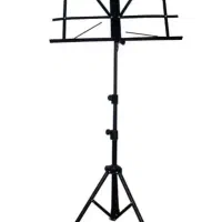 پایه موسیقی جاگیتاری زیرپایی گیتار