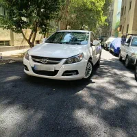 جکj5اتومات مدل93 بی رنگ
