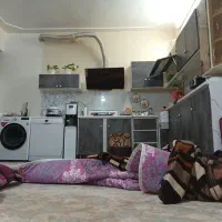 فروش سه کولر اسپلیت با نقض فنی کوچک