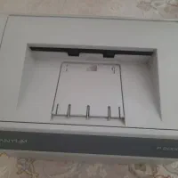 پرینتر پنتیوم مدل P 2000