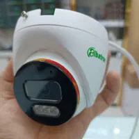 پکیج کامل دوربین مداربسته