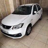 ساینا دوگانه شرکت ۴۰۳