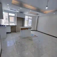 50متر/ بلورسازی رشیدی جهان/پارکینگ دار