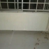 شوفاژ|آبگرمکن، پکیج، شوفاژ|مشهد, احمدآباد|دیوار