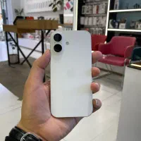 iPhone 16 اقساط با ریجستر|موبایل|اصفهان, چرخاب|دیوار