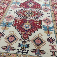 گلیم فرش