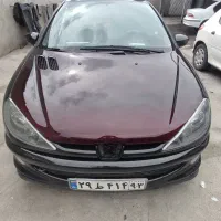 نقاشی خودرو پولیش سرامیک  سپر سازی