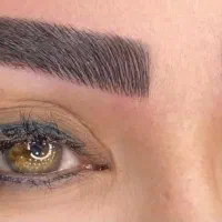 خدمات ارایشگری و زیبایی
