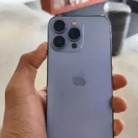 13 pro