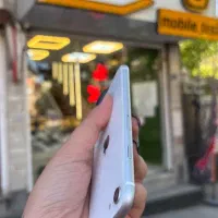 گوشیiphone se 2020|موبایل|همدان, |دیوار