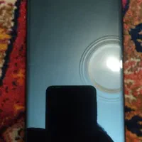 redmi note 8|موبایل|تهران, شکوفه|دیوار