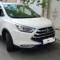 جکs3|خودرو سواری و وانت|تهران, هوانیروز|دیوار