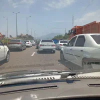 پراید مدل 90