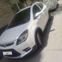 لیفان ایکس50اتومات مدل96 معاوضه دارم