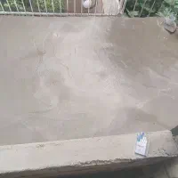 استاد و کار گر ساختمان