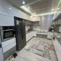 فروش واحد105متری تک واحده