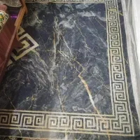 فرش شش متری