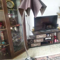 آباژور سالم ودر حد نوع