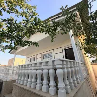 فروش باغ ویلایی ۷۰۰ متری در دماوند