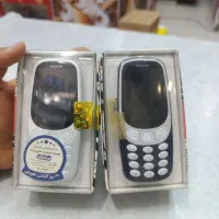 نوکیا 3310 اصل