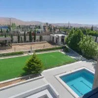 استخدام نیروی خدماتی