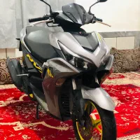 NVX 170