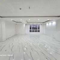 ۹۸ متر فول امکانات الزهرا / karo