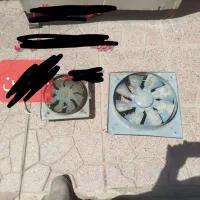 هواکش