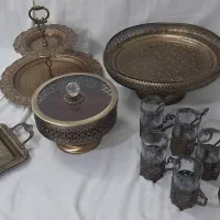 فروش لوازم اشپزخانه