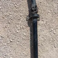 گاردون مزدا در حد نو