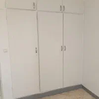 ۱۰۵ متر بازسازی شده فول امکانات نارمک جنوبی|اجارهٔ آپارتمان|تهران, نارمک جنوبی|دیوار