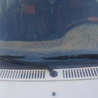 پراید 131|خودرو سواری و وانت|خمینی‌شهر, |دیوار