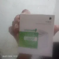 شارژ  ایفونی شلاقی اصل اصل