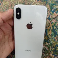 معاوضه با آیفون مدل بالاتر ریجستر نباشن