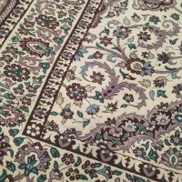 مهرآباد-جنوبی-خانه-کلنگی