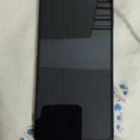 سامسونگ a13
