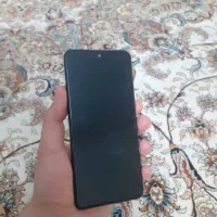 شیائومی Note 12 pro 4g|موبایل|قم, شهدا|دیوار
