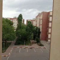 آپارتمان-درقلب-گلبهار-مجتمع-عمارت-هشتم