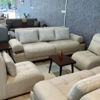 مبل  راحتی  مینیمال //مدلهای خاص و ترند