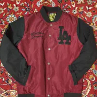 بامبر جکت مفت