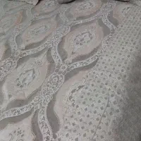 سرویس روتختی