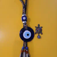 آویز چشم نظر