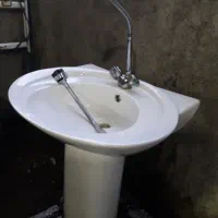 سرشور ارایشگاهی و شیر ارایشگاهی