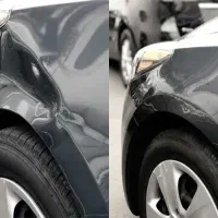 صافکاری شبانه روزی  در محل کار و درب منزل