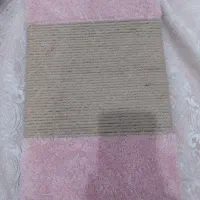 اسکرچر تخته ای گربه