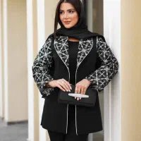 آنلاین شاپ با ارسال رایگان